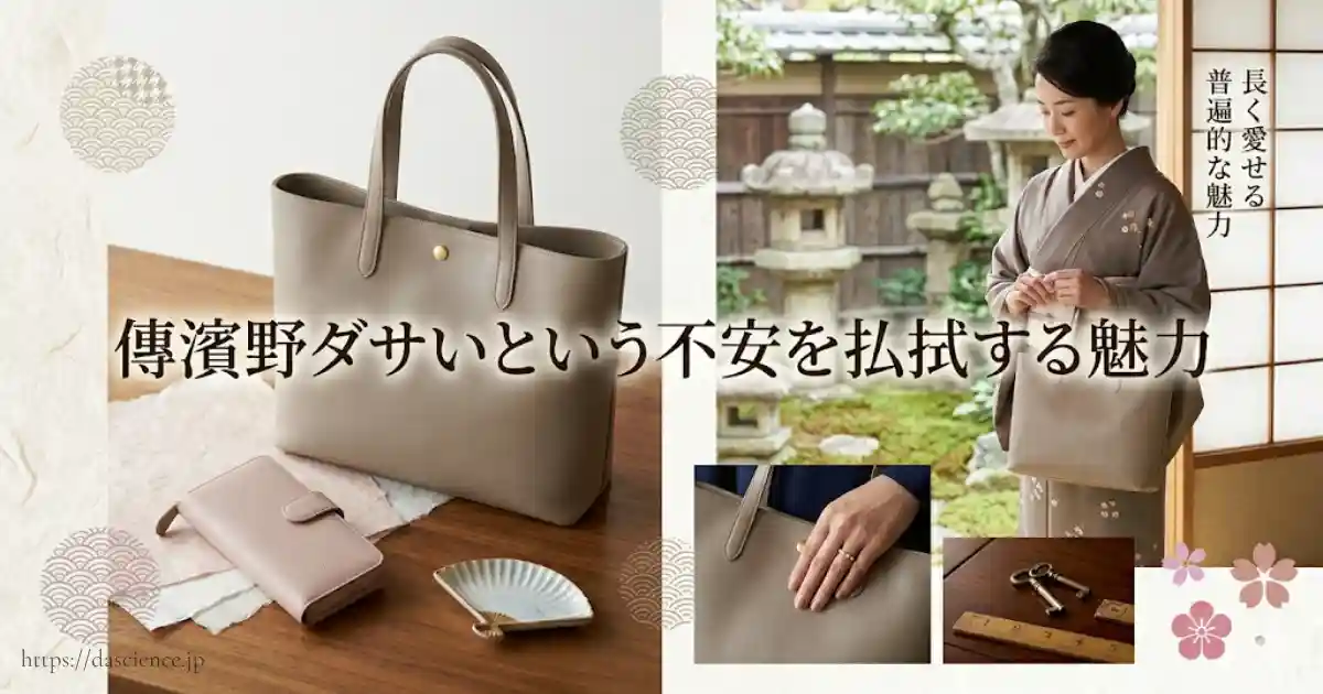アウトレット価格で購入できる？