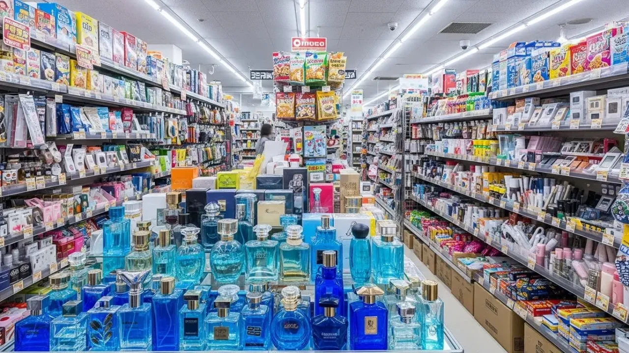 どこでも買える手軽さが招く「日用品化」の罠