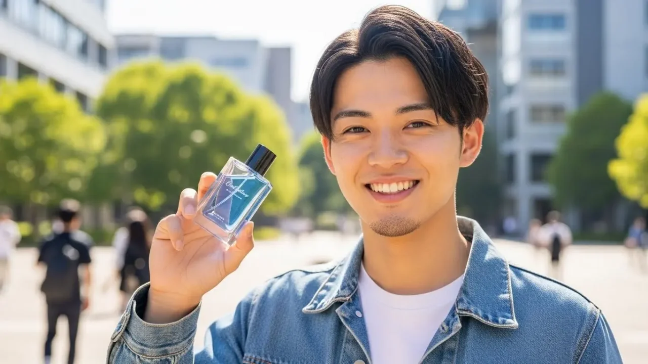 10代・20代前半（Z世代）：圧倒的ポジティブ