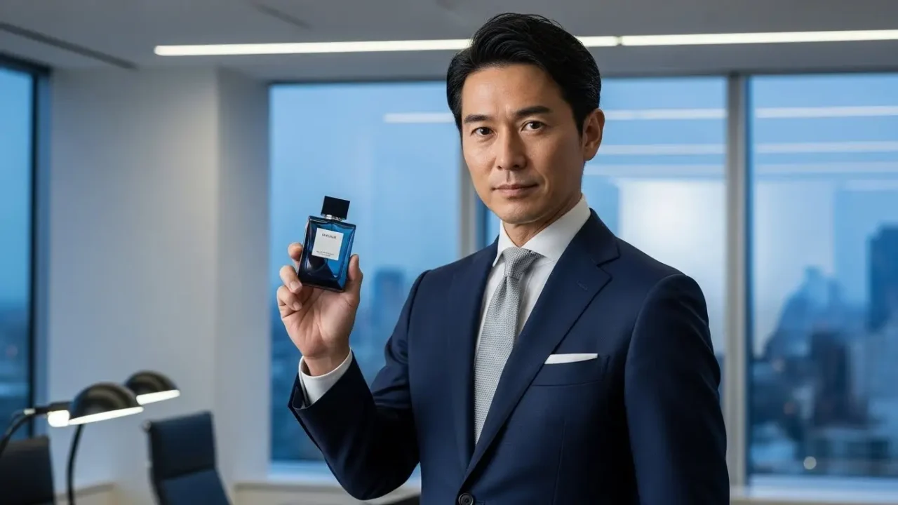 30代・40代以降：心理的なハードル