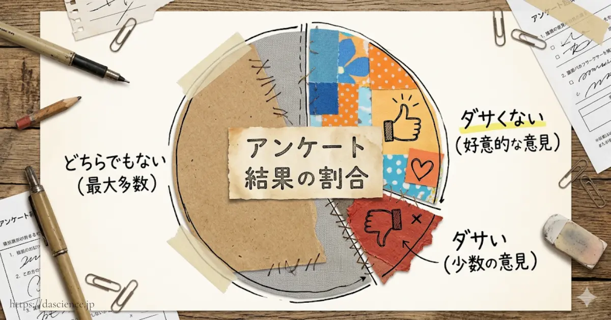 スタンダードサプライの評価と記事でわかることのまとめ